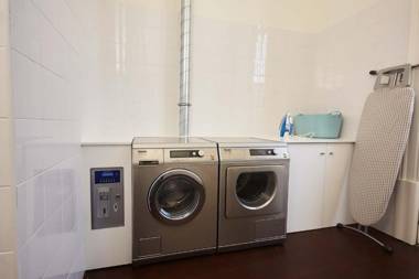 The Passenger Hostel