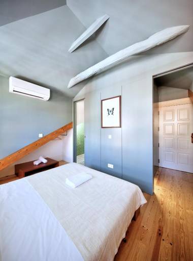 Aparthotel Oporto Batalha