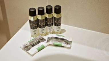 Spot Family Apartments