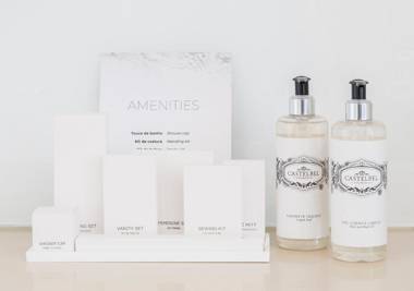 Rosário Luxury Suites by Oporto Collection & Free Parking