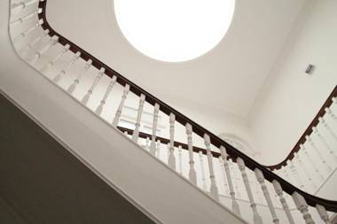 BmyGuest - Bonfim Garden Apartment