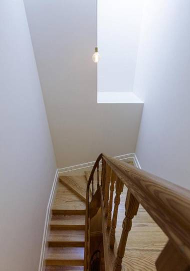 Mercado dos Poetas – Tourism Apartments