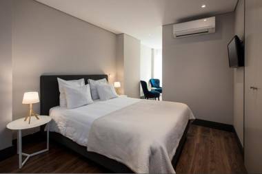 Live in Porto - 68 Regras