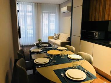 Live in Porto - 68 Regras