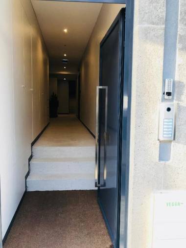 Live in Porto - 68 Regras