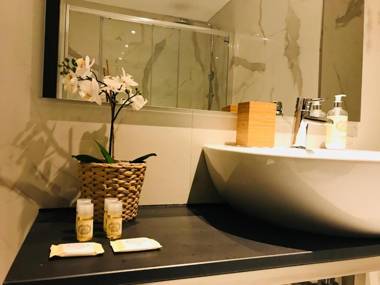 Live in Porto - 68 Regras