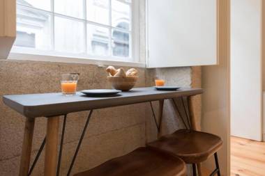 LovelyStay - Rico's Apartment - Almada 1ºF