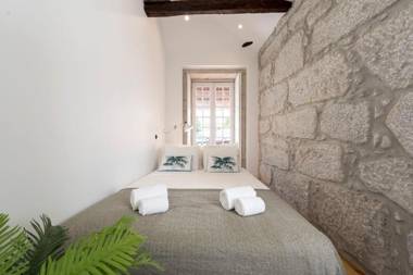 LovelyStay - Dirk Apartment Almada 3º T