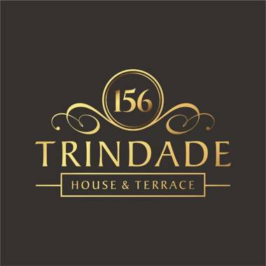 BmyGuest - 156 Trindade House & Terrace