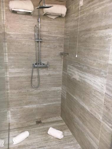 ABC Hotel Porto - Boavista