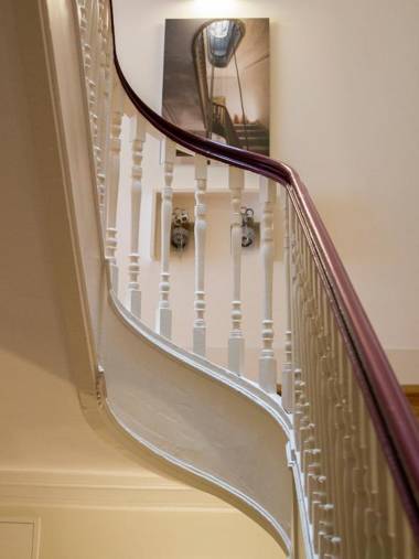 B28 Apartments Porto