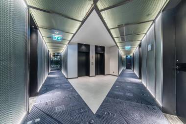 Porto Royal Bridges Hotel