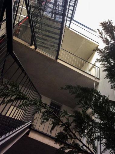 Villa Lóios by Casa do Conto