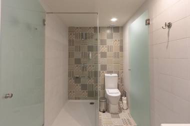 MZ By UNA APARTMENTS