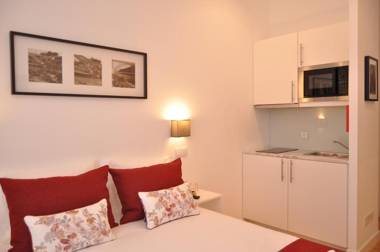 Mystay Porto Batalha