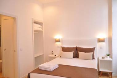 Mystay Porto Batalha