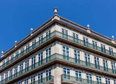 One Shot Aliados Goldsmith 12