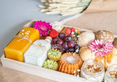 Santa Catarina Pool and Fitness by Oporto Collection - Adults Only