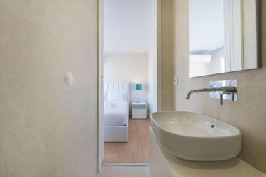 LovelyStay - Trindade Cozy Apartment