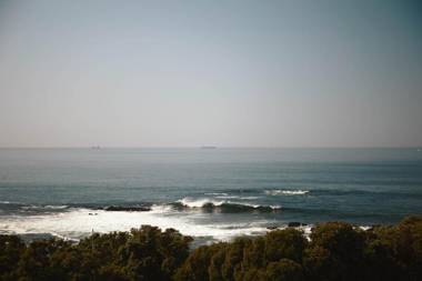 Vila Foz Hotel & SPA - member of Design Hotels