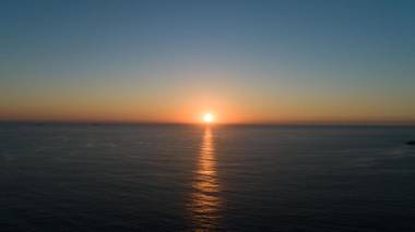 Vila Foz Hotel & SPA - member of Design Hotels