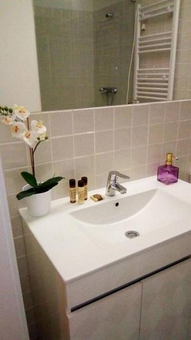 Oporto City View - Wonderful Apartment