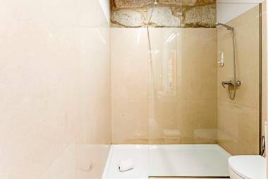 LovelyStay - Aurora Mezzanine