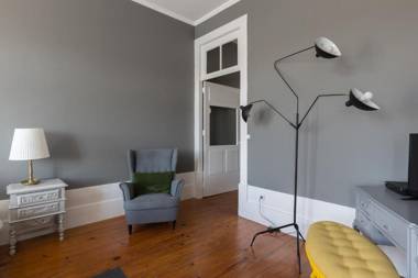 GuestReady - INNVICT