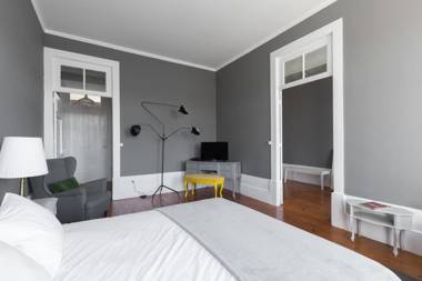 GuestReady - INNVICT