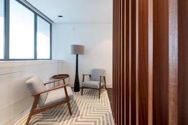 LovelyStay - Heart of Porto Studio