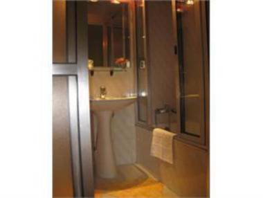 Faria Guimares Porto Centro - Rooms & Cosy Apartments