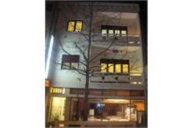 Faria Guimares Porto Centro - Rooms & Cosy Apartments