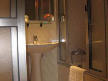 Faria Guimares Porto Centro - Rooms & Cosy Apartments