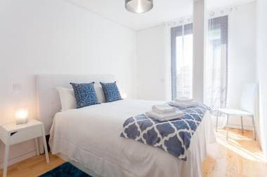 URBAN VIEWS Terrace - Duplex Apartment MARIA PIA