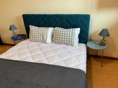 Invicta House Loft Boavista