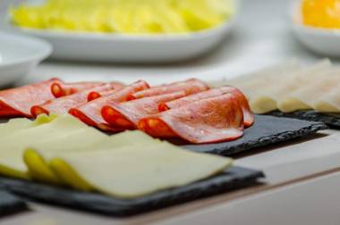 Jardim da Batalha Boutique Hotel by Shiadu