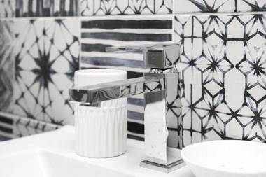 Nomad's Fine Arts Collection