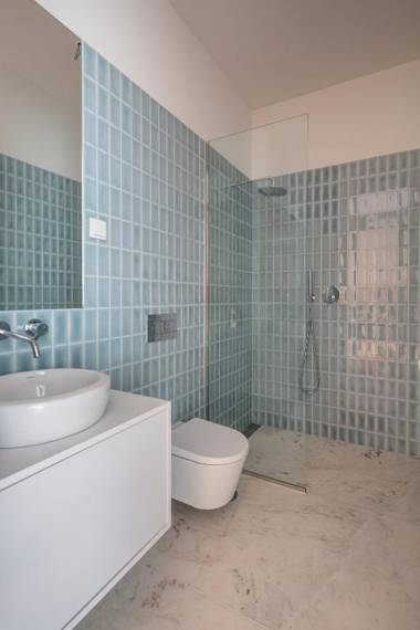 Trindade Premium Apartments