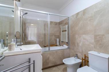 GuestReady - Ribeira Apt for 4 in the historical Porto center