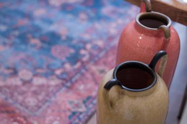 LovelyStay - Hello Porto Apartment by metro station