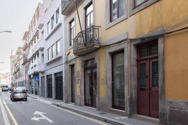 GuestReady - Cosy and Modern Apartment 4mins from Metro