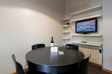 GuestReady - City Blossom