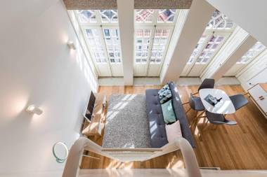 GuestReady - Cardosas Building