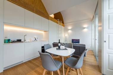 GuestReady - Cardosas Building