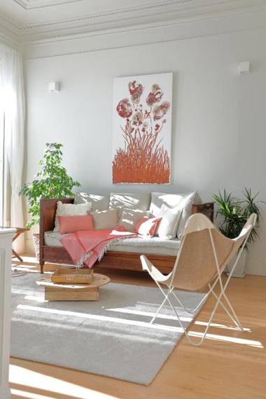 Guest H4U - Porto Casa da Musica