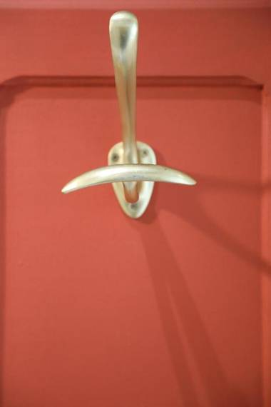 Guest H4U - Porto Casa da Musica