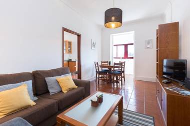 Lovely Apartment Miradouro Oporto