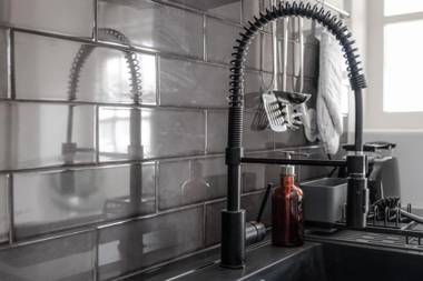 Nomad's By Sta Catarina Flats - 3BED Porto