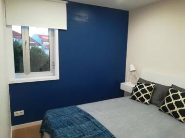 GuestReady - Theater Apartment