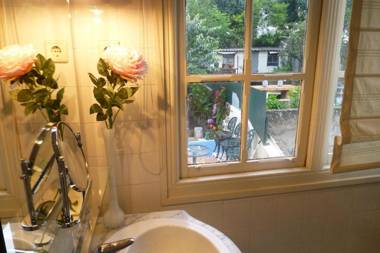 Casa Portugueza Experience